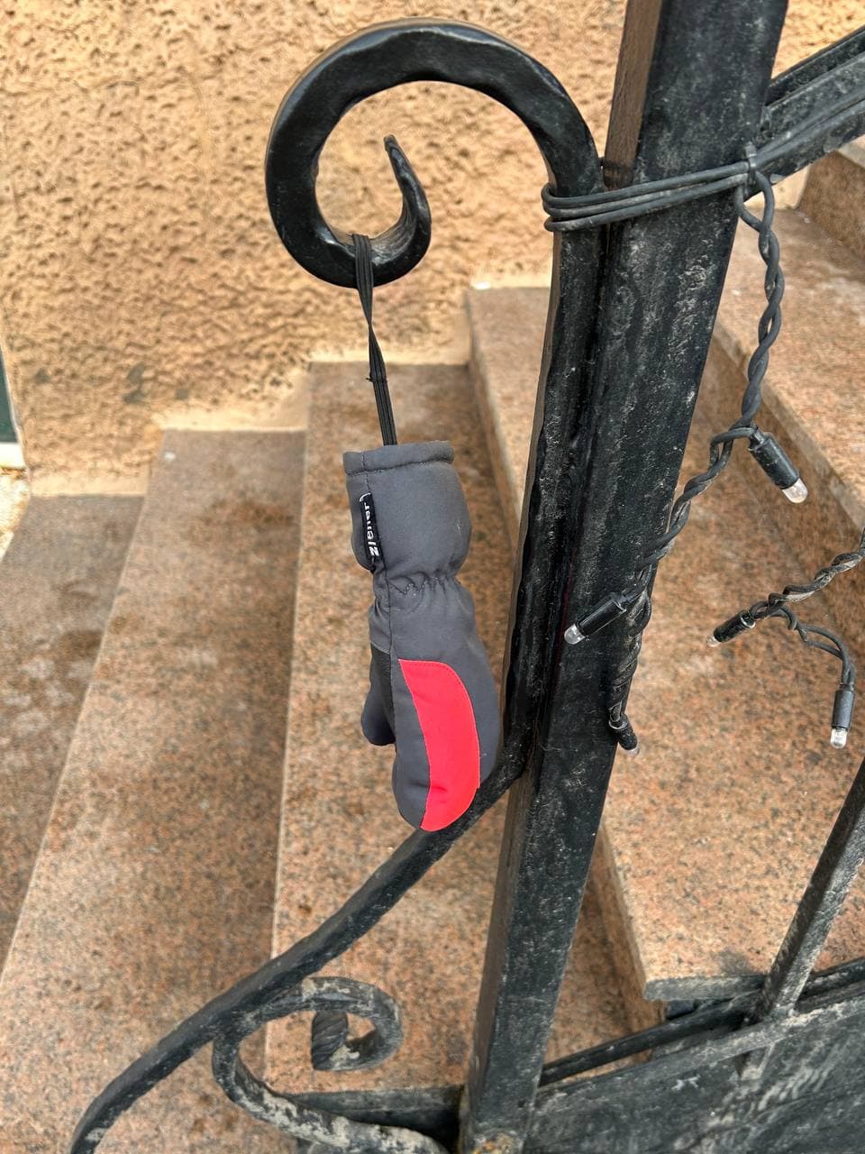 Кадетская линия В.О., 25