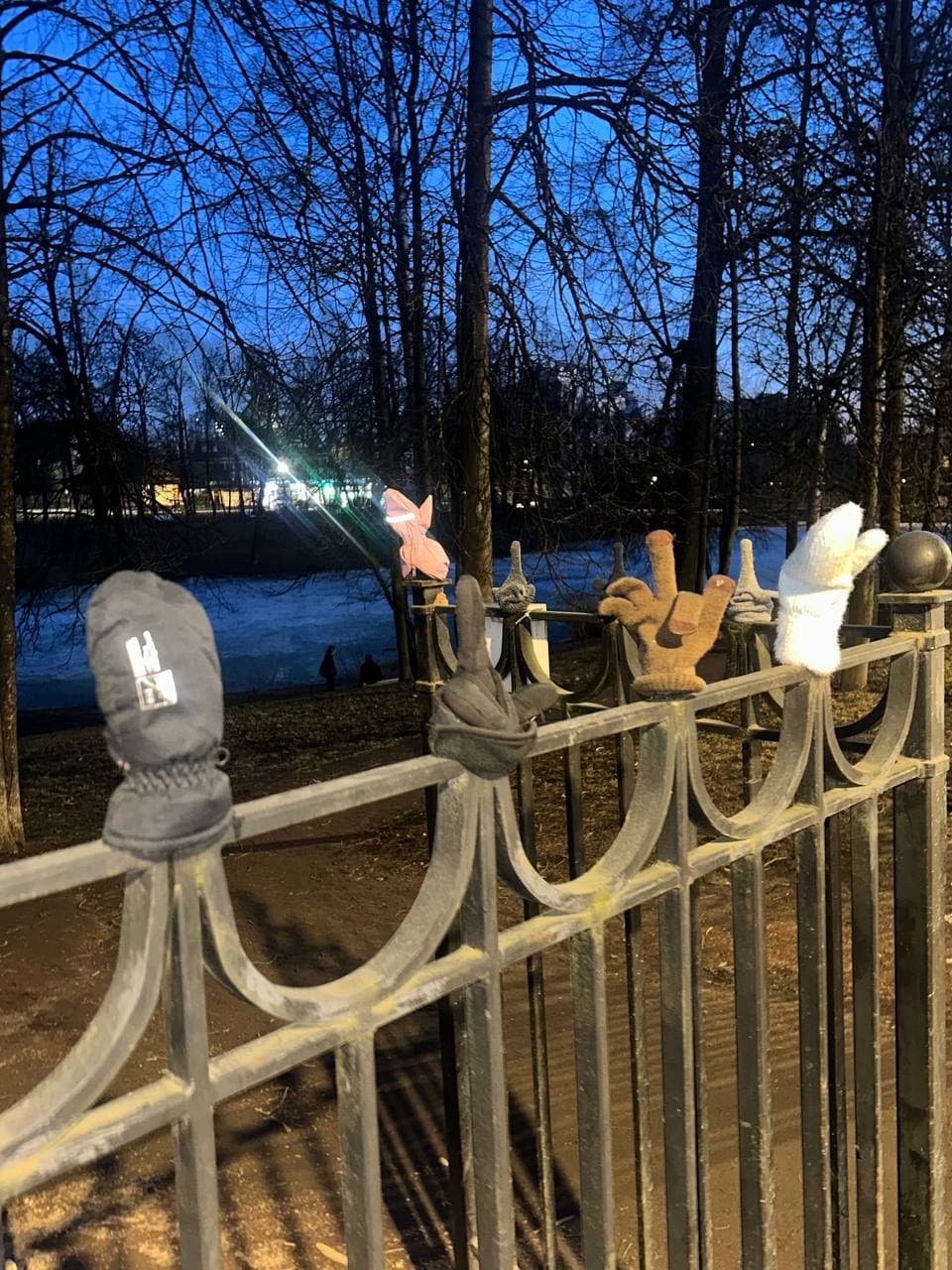 Главная ул., 35