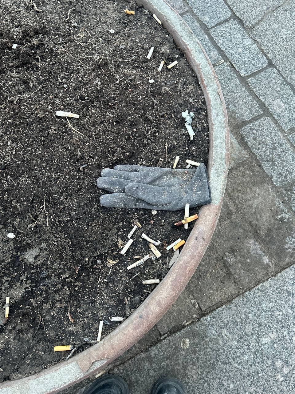 Академика Крылова, 4Г